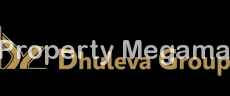 Dhuleva Group logo